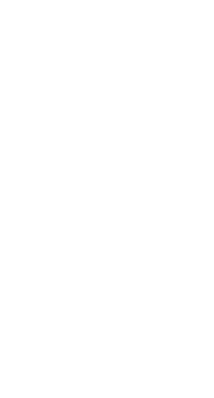 Adidas 8-inch Number - White