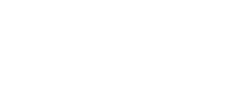 7 Elite "Academy" FF - WHT - 7ELI8