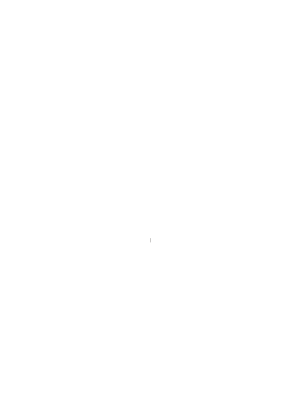 A3 "Crest Transfer" - PP - WHT - A3-11