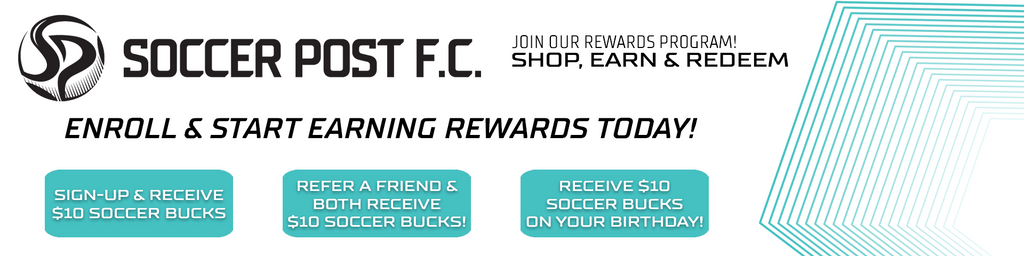 Soccer Post F.C