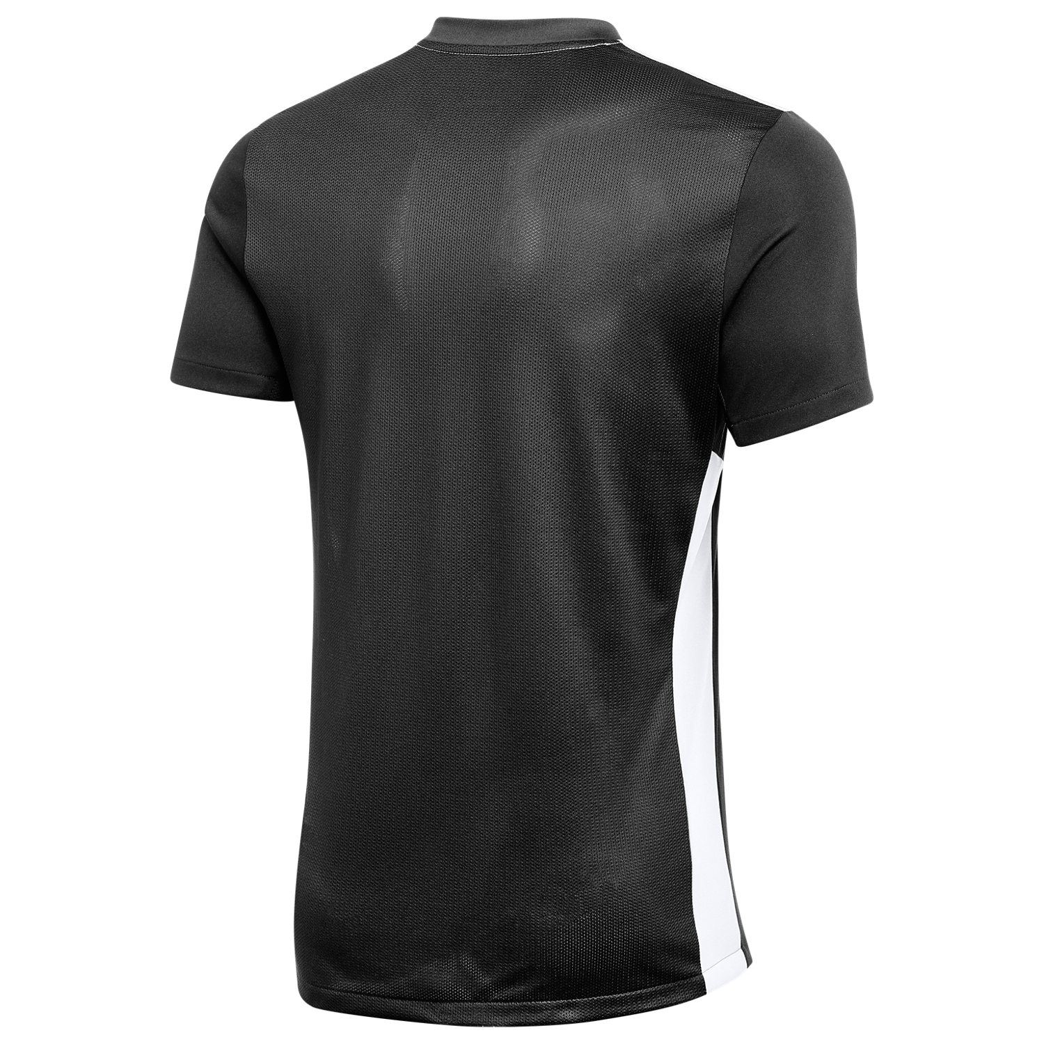 Nike Dri-FIT Park Derby IV Jersey - Black
