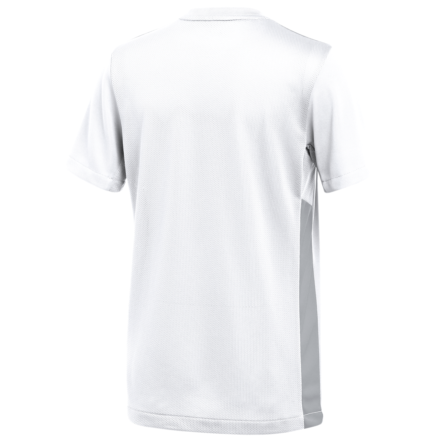 Nike Youth Dri-FIT Park Derby IV Jersey - White