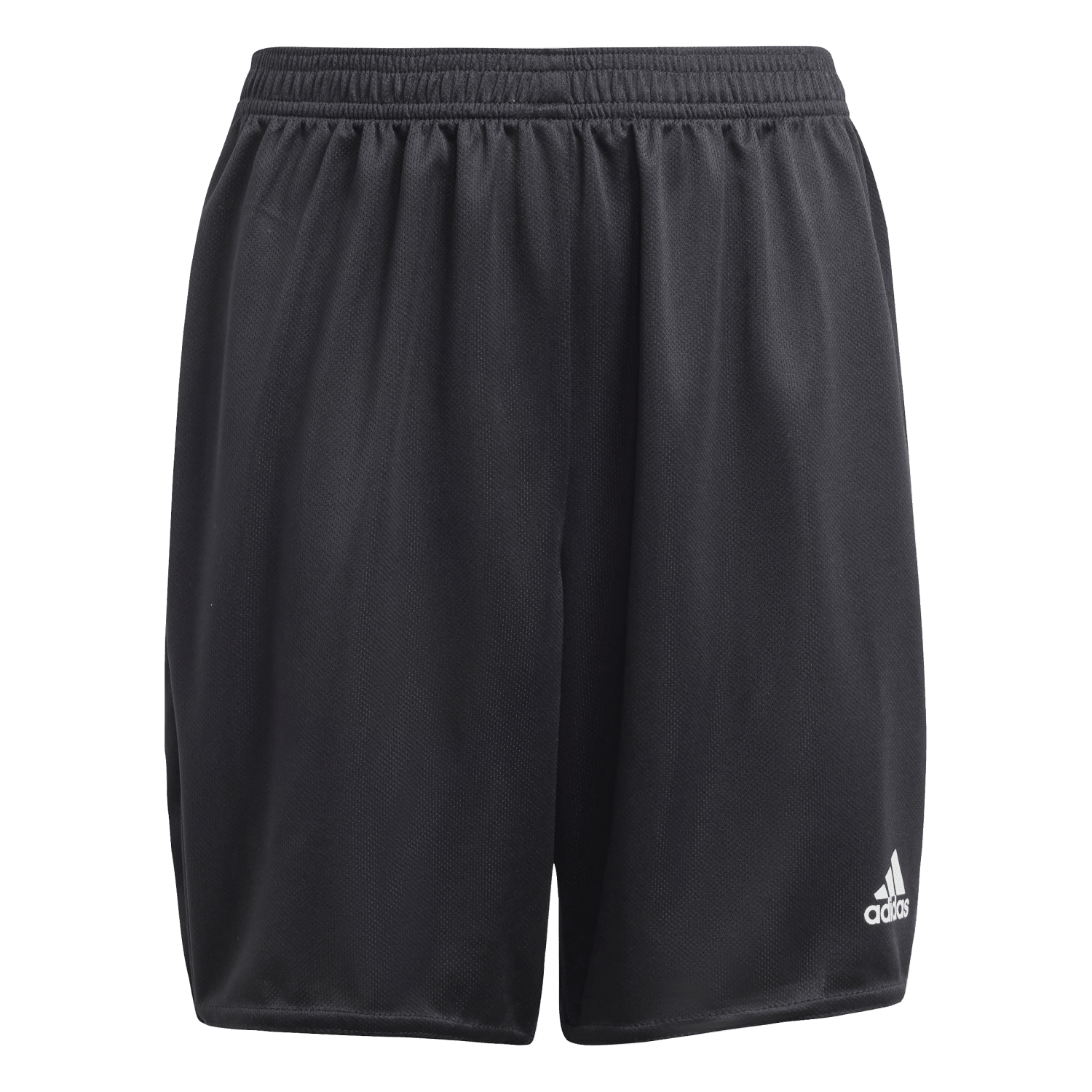 Juventus Camps adidas Estro 19 Shorts - Black