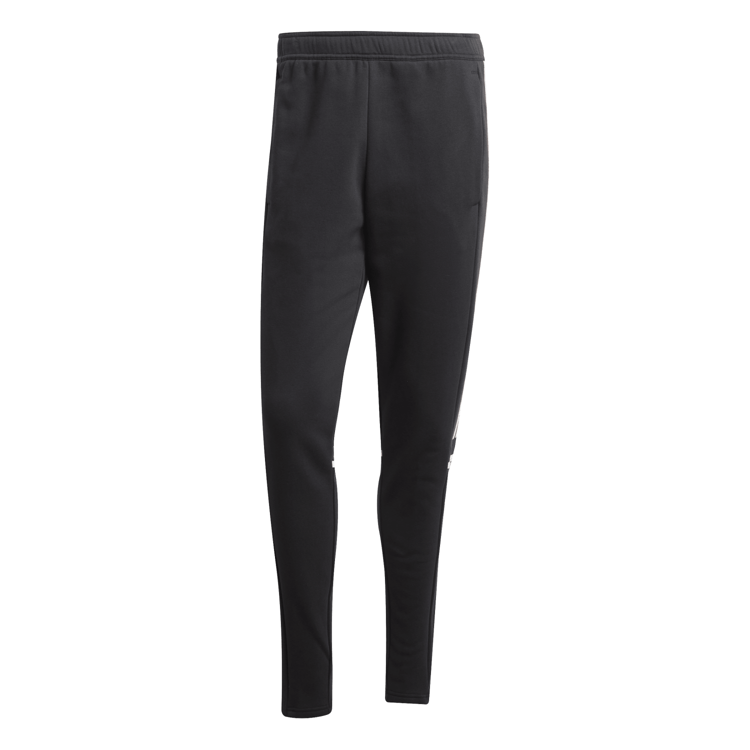 adidas Squadra 25 Sweat Pants - Black