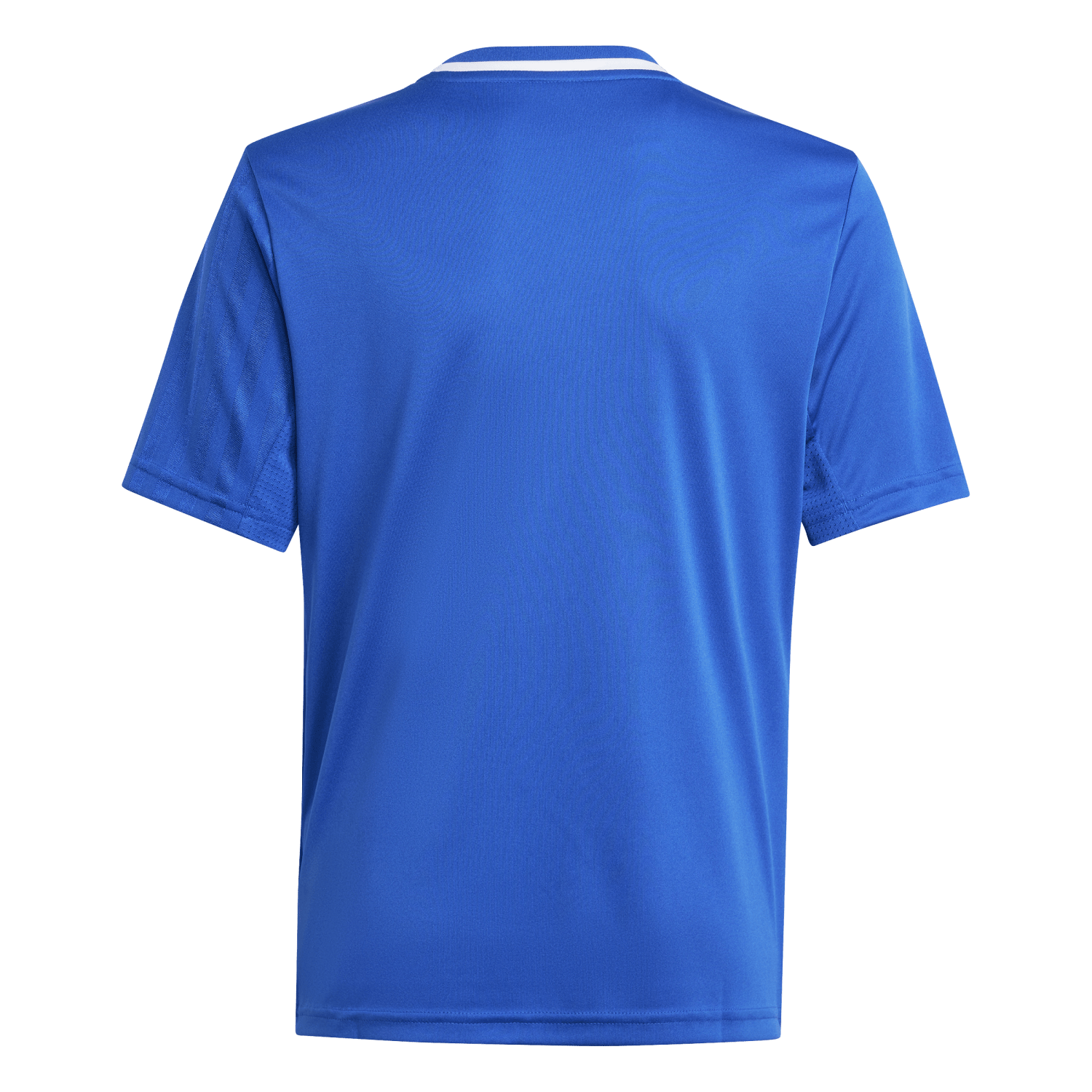 adidas Youth Campeon 25 Jersey - Royal