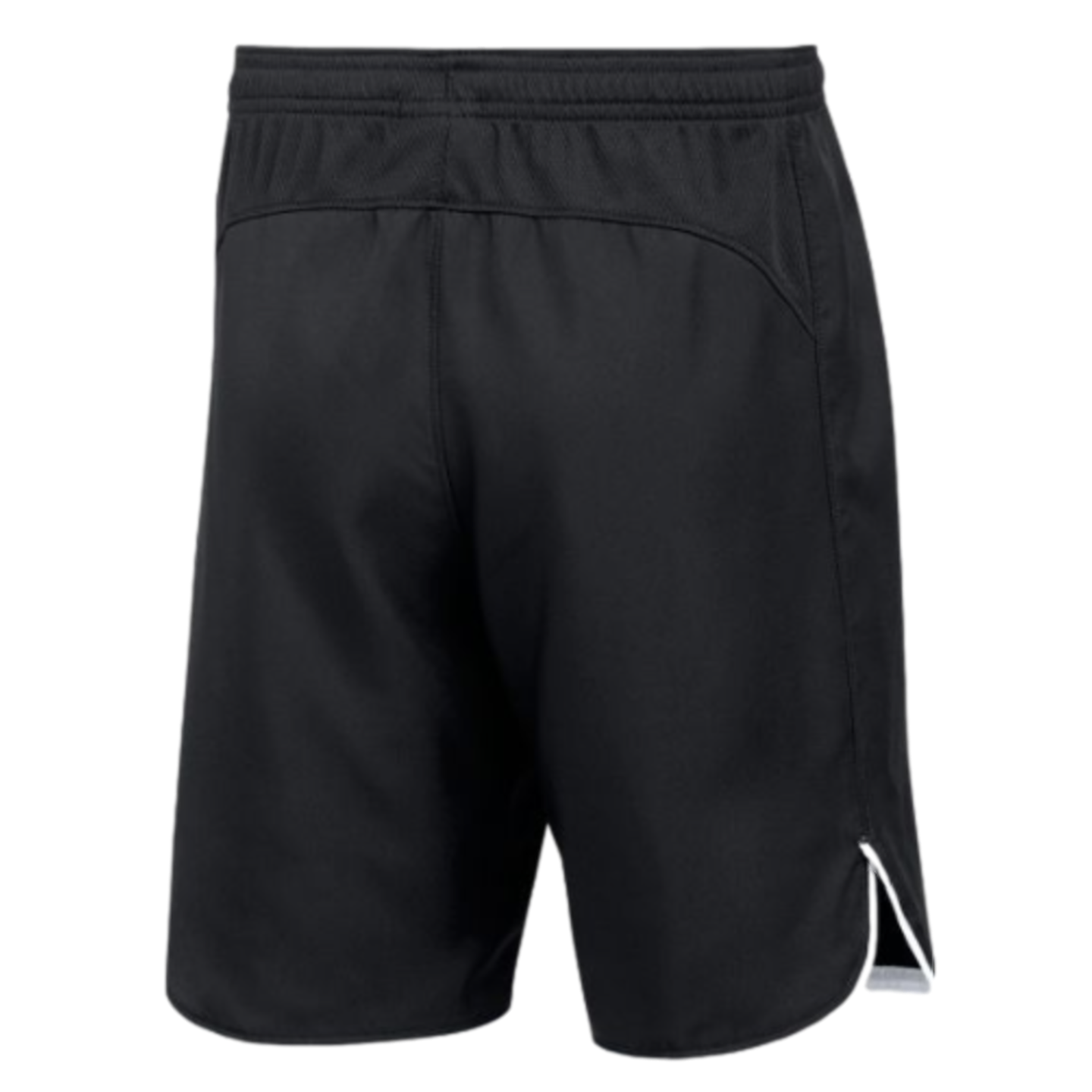 Nike Youth Dri-FIT Laser V Short - Black