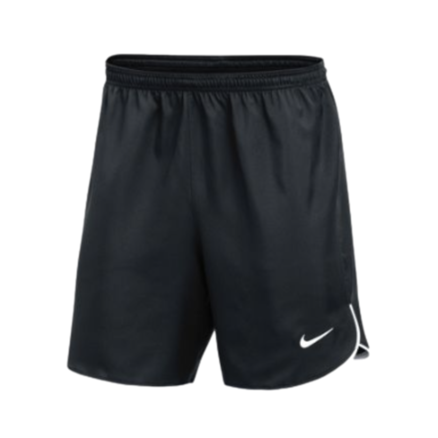 Nike Dri-FIT Laser V Short - Black